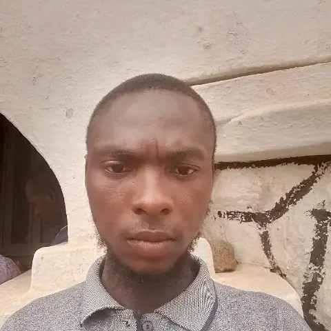abdulrahmanlawal323