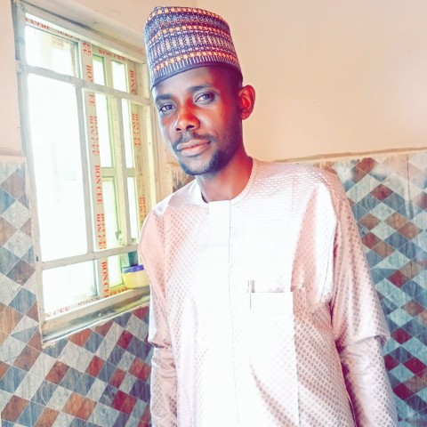 yunusa001