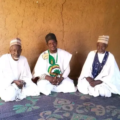 auwal1230